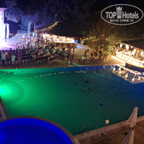 фото из отзыва ID 2721122