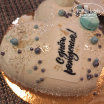 фото из отзыва ID 2721122