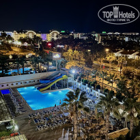 фото из отзыва ID 2721126