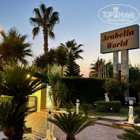 фото из отзыва ID 2721126