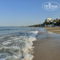 фото из отзыва ID 2721126