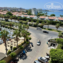 фото из отзыва ID 2721126