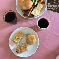 фото из отзыва ID 2721126