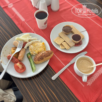 фото из отзыва ID 2721126