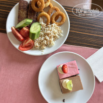 фото из отзыва ID 2721126