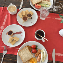 фото из отзыва ID 2721126