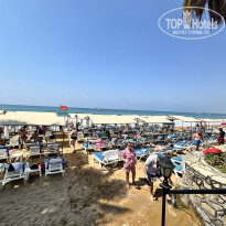 фото из отзыва ID 2721126