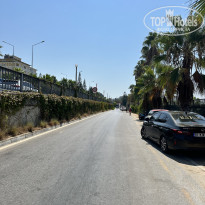 фото из отзыва ID 2721126