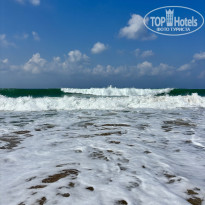 фото из отзыва ID 2721126