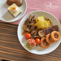 фото из отзыва ID 2721126