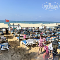 фото из отзыва ID 2721126