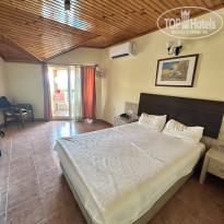 фото из отзыва ID 2721126