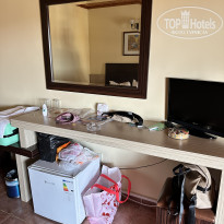 фото из отзыва ID 2721126