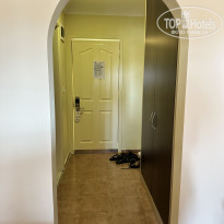 фото из отзыва ID 2721126