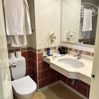 фото из отзыва ID 2721126