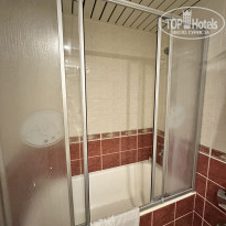 фото из отзыва ID 2721126