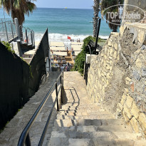 фото из отзыва ID 2721126