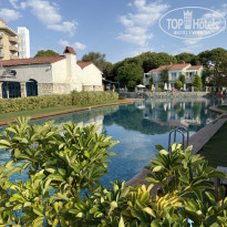 фото из отзыва ID 2721128