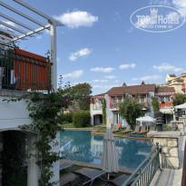 фото из отзыва ID 2721128