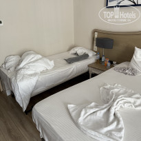 фото из отзыва ID 2721128