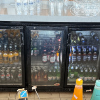 фото из отзыва ID 2721128