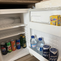 фото из отзыва ID 2721128