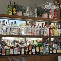 фото из отзыва ID 2721128