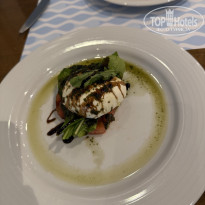 фото из отзыва ID 2721128