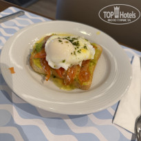 фото из отзыва ID 2721128