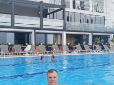 La Quinta by Wyndham Giresun 4*