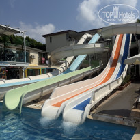 фото из отзыва ID 2721158