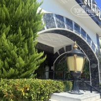 фото из отзыва ID 2721158