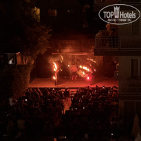 фото из отзыва ID 2721158