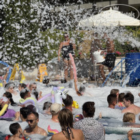 фото из отзыва ID 2721158