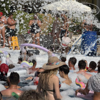 фото из отзыва ID 2721158