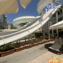 фото из отзыва ID 2721158