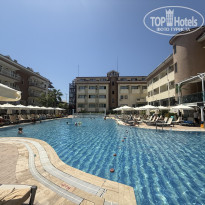 фото из отзыва ID 2721158