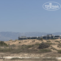 фото из отзыва ID 2721158