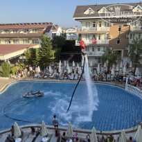 фото из отзыва ID 2721158