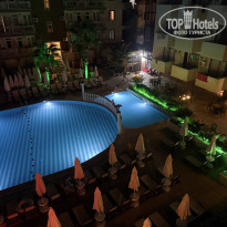 фото из отзыва ID 2721158