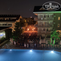 фото из отзыва ID 2721158