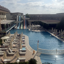 фото из отзыва ID 2721158