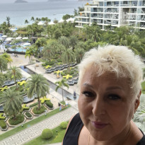 фото из отзыва ID 2721174