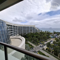 фото из отзыва ID 2721174