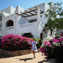 фото из отзыва ID 2721193