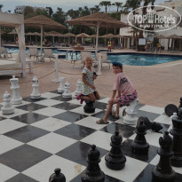 фото из отзыва ID 2721193