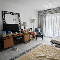 фото из отзыва ID 2721193