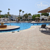 фото из отзыва ID 2721193