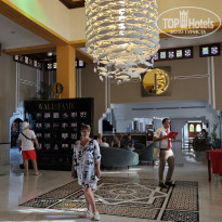 фото из отзыва ID 2721193