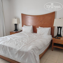 фото из отзыва ID 2721194